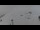 Webcam on the Fürenalp, 2.2 mi away