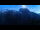 Webcam sulla Fürenalp, 8.1 km