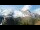 Webcam on the Fürenalp, 3.1 mi away