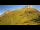 Webcam auf der Fürenalp, 14 km entfernt