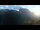 Webcam auf der Fürenalp, 8.1 km entfernt