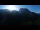 Webcam on the Fürenalp, 2.2 mi away