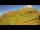 Webcam on the Fürenalp, 2.2 mi away