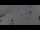 Webcam on the Fürenalp, 2.1 mi away