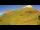 Webcam on the Fürenalp, 3.1 mi away