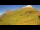 Webcam on the Fürenalp, 2.2 mi away