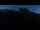Webcam auf der Fürenalp, 5.7 km entfernt