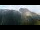 Webcam sur le Fürenalp, 8.1 km