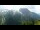 Webcam auf der Fürenalp, 5.3 km entfernt