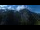 Webcam auf der Fürenalp, 8.1 km entfernt