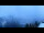 Webcam in Fürenalp, 8.1 km