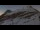 Webcam on the Fürenalp, 2.2 mi away