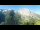 Webcam on the Fürenalp, 2.1 mi away
