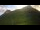 Webcam sur le Fürenalp, 4.7 km