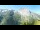 Webcam sulla Fürenalp, 5.3 km