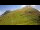 Webcam sur le Fürenalp, 14 km