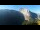 Webcam on the Fürenalp, 1.8 mi away