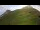 Webcam sulla Fürenalp, 8.1 km