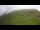 Webcam in Fürenalp, 8.1 km