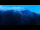Webcam on the Fürenalp, 5.4 mi away