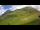 Webcam sulla Fürenalp, 8.1 km