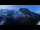 Webcam in Fürenalp, 5.7 km