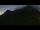 Webcam on the Fürenalp, 3.1 mi away