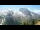 Webcam sulla Fürenalp, 4.7 km