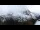 Webcam sulla Fürenalp, 8.1 km