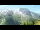 Webcam sur le Fürenalp, 5.8 km