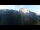 Webcam sur le Fürenalp, 6.7 km