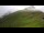 Webcam on the Fürenalp, 5.4 mi away