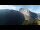 Webcam in Fürenalp, 6.7 km