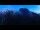 Webcam in Fürenalp, 5.7 km
