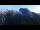 Webcam in Fürenalp, 5.7 km