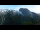 Webcam sur le Fürenalp, 5.7 km