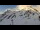 Webcam on the Fürenalp, 5.7 mi away