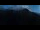 Webcam auf der Fürenalp, 5.7 km entfernt