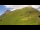 Webcam auf der Fürenalp, 5.7 km entfernt