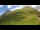 Webcam on the Fürenalp, 5.4 mi away