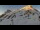 Webcam sur le Fürenalp, 5.7 km
