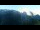 Webcam on the Fürenalp, 2.1 mi away