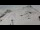 Webcam sulla Fürenalp, 8.1 km
