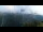 Webcam auf der Fürenalp, 5.3 km entfernt