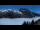 Webcam auf der Fürenalp, 5.7 km entfernt