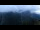Webcam sulla Fürenalp, 5.3 km