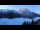 Webcam in Fürenalp, 5.7 km
