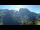 Webcam in Fürenalp, 8.1 km
