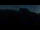 Webcam on the Fürenalp, 2.2 mi away