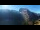 Webcam on the Fürenalp, 2.2 mi away